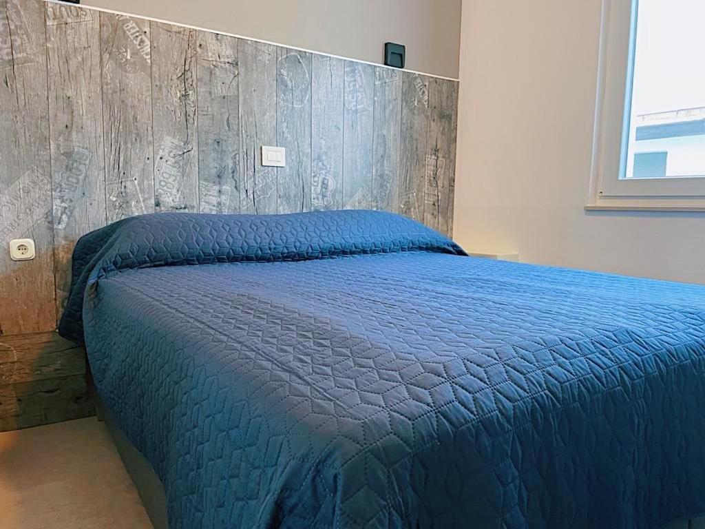 Apartmani Marin Μεντουλίν Εξωτερικό φωτογραφία