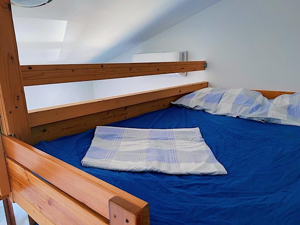 Apartmani Marin Μεντουλίν Εξωτερικό φωτογραφία