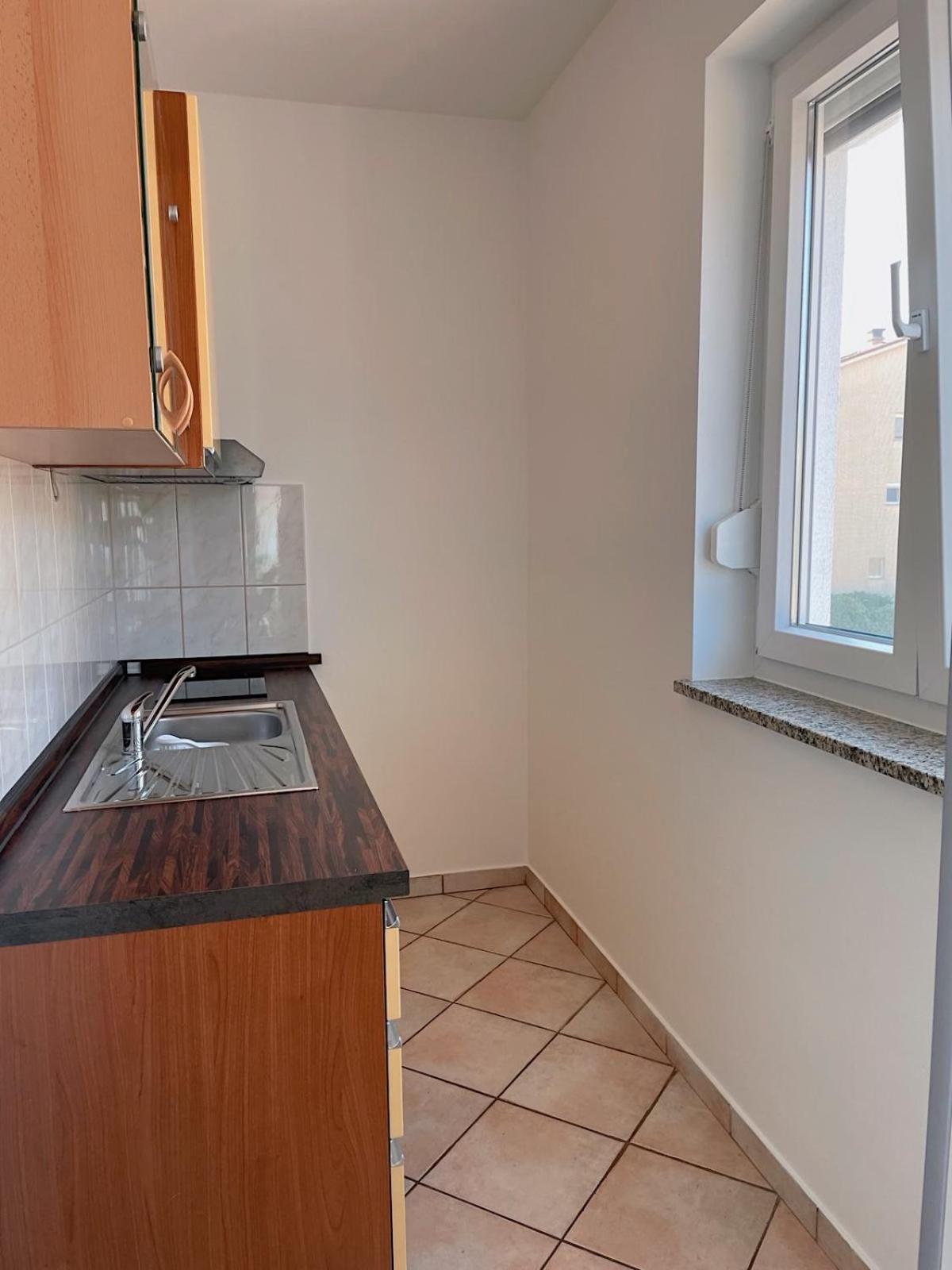 Apartmani Marin Μεντουλίν Εξωτερικό φωτογραφία