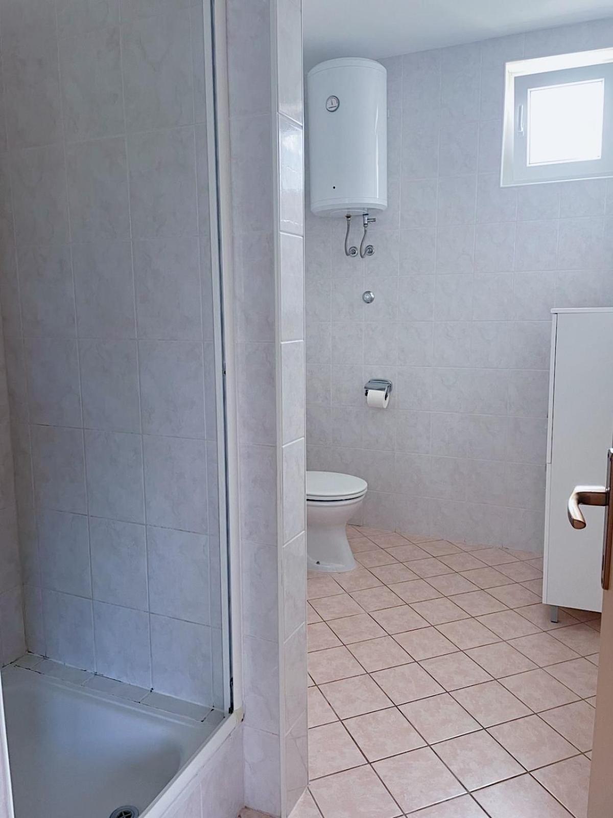 Apartmani Marin Μεντουλίν Εξωτερικό φωτογραφία