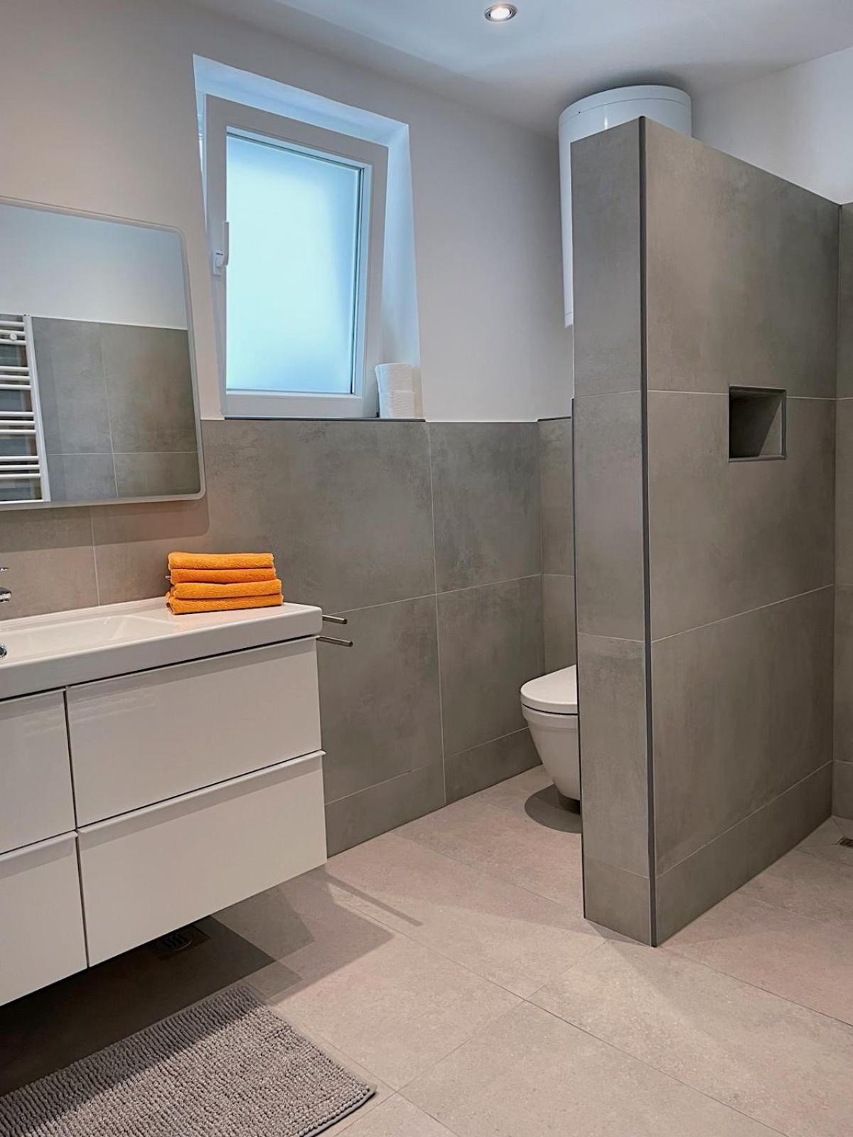 Apartmani Marin Μεντουλίν Εξωτερικό φωτογραφία
